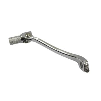 GEAR LEVER HONDA CRF450 09-10 FORGED ALU