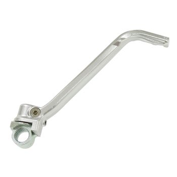 Psychic kick starter KTM SX125 16-