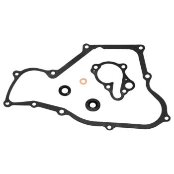 Psychic water pump repair kit CR80/85 86-07