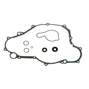 Psychic water pump repair kit YZ450F 07-09