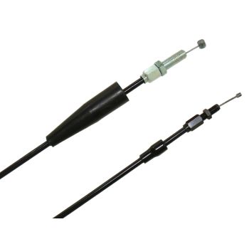 THROTTLECABLE YZ 250 2000-2003