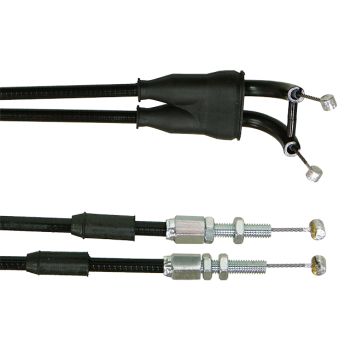 THROTTLECABLE KTM SX-F/EXC-F 350-500 13-