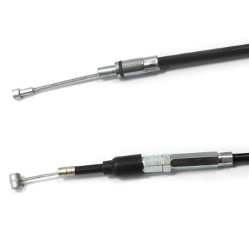 CLUTHCABLE CR 125 1998-1999