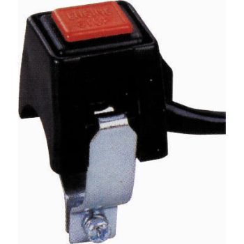 Psychic killswitch RM