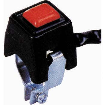 Psychic killswitch YZ