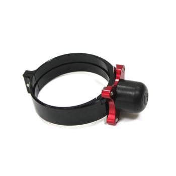 Team 10 Launch Control KX-F