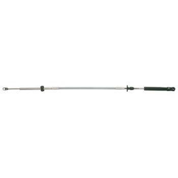 MC Maxflex Pinnacle 14ft
