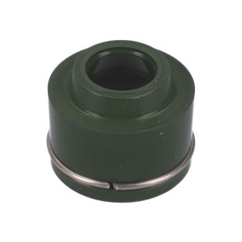 klapi tihend / klapi varre õlitihend Athena Honda, Suzuki, Yamaha jaoks