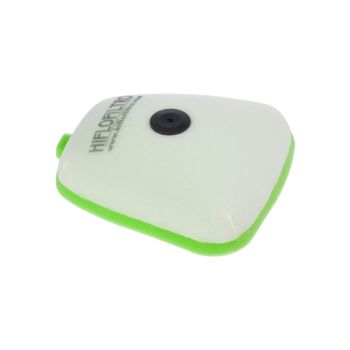 HiFlo air filter Yamaha HFF4023