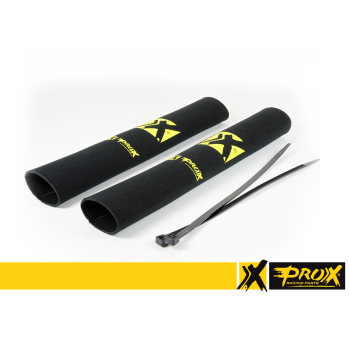ProX Neoprene Forkseal Protector 130 x 44-50 mm.