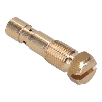 peajuga 30mm Bing SSE / SSN karburaatori jaoks - 050