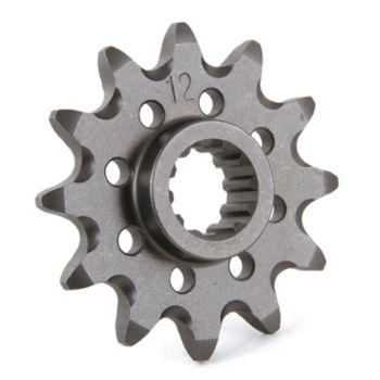 ProX Front Sprocket TM125 01-13 + TM144 08-13