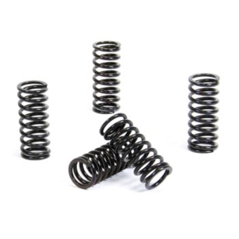ProX Clutch Spring Kit KTM144/150/200SX-EXC 98-12