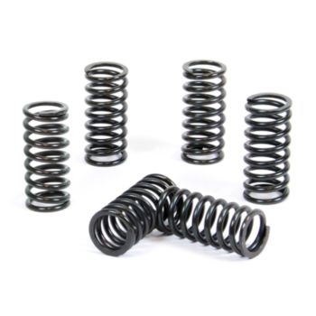 ProX Clutch Spring Kit KTM250/300/360/380SX-EXC 96-12