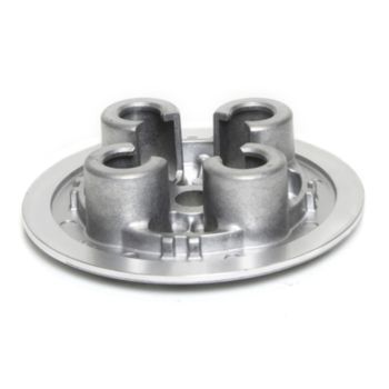 ProX Clutch Pressure Plate CRF150R 07-09 + 12