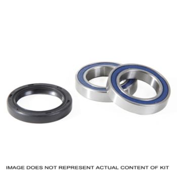 ProX Rearwheel Bearing Set XR70R97-03 CRF70F/80F/100F 04-