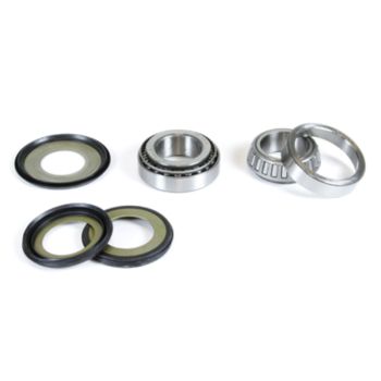 ProX Steering Bearing Kit YZ125/250 96-07 +RM125/250 91-92