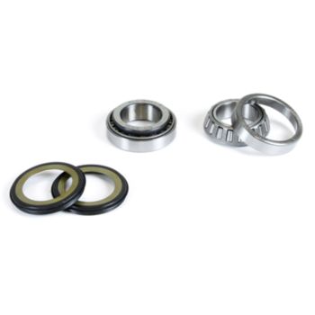 ProX Steering Bearing Kit CRF50F/70F/80F/100F 04-07