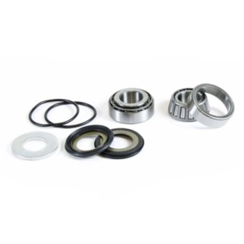 ProX Steering Bearing Kit KTM85SX 03-12