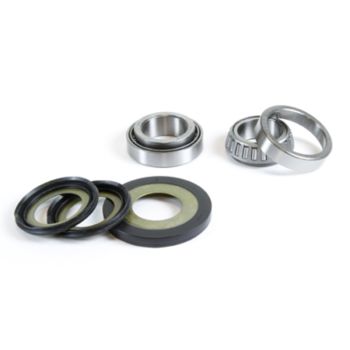 ProX Steering Bearing Kit RM-Z250 08-09