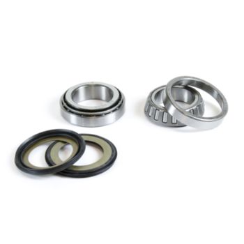 ProX Steering Bearing Kit CRF450R 09-10