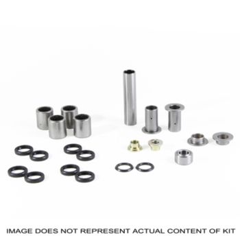 ProX Swingarm Linkage Bearing kit CR125 94-95+CR250 94-95