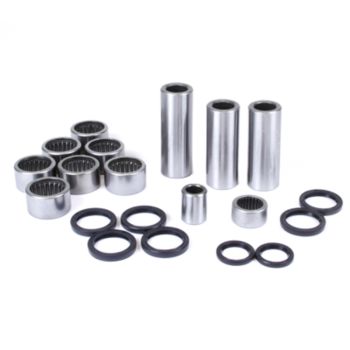 ProX Swingarm Linkage Bearing kit 125 (all) 01-07