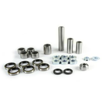 ProX Swingarm Linkage Bearing Kit 250RR Enduro ´13-16