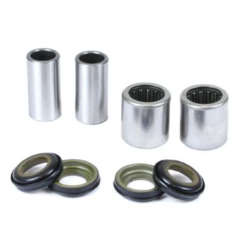 ProX Swingarm Bearing Kit KX60 83-03 + KX65 00-07
