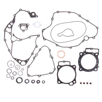 ProX Complete Gasket Kit CRF450R/RX ´17-18
