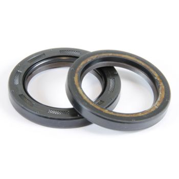 ProX Crankseal Set CRF450R 02-05 + CRF250R 04-05