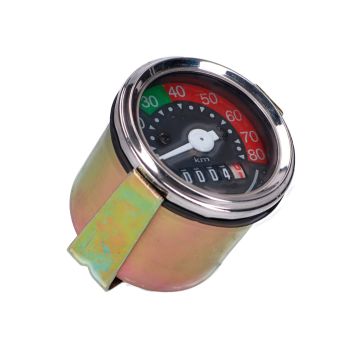 universaalne spidomeeter 48mm