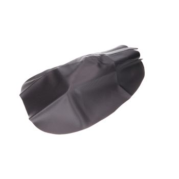 istmekate süsiniku välimusega Peugeot Jetforce'ile