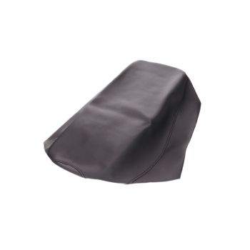 istmekate must SYM Jet jaoks