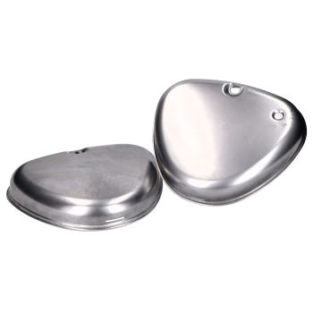 külgpaneelide komplekt krunditud Simson S50, S51, S70 jaoks