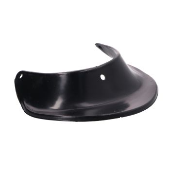 tagumine poritiiva porilapp must Puch Monza jaoks