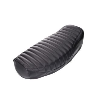 pleegitud must istmekate Simson S50, S51, KR51/2, SR4-3, SR4-4, Star, Schwalbe, Sperber, Habicht jaoks