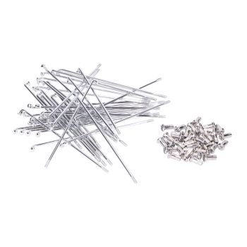 rattakodarate komplekt kroomitud Valmistatud Saksamaal 143,5 mm koos M3.5 niplitega 16-tollise rehvi jaoks Simson S50, S51, S53, S83, Schwalbe, Sperber, Habicht jaoks