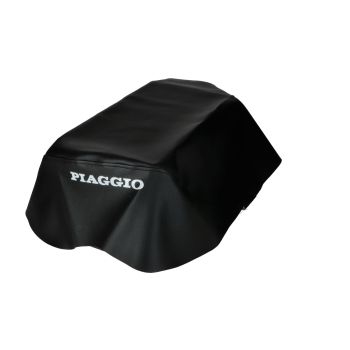 istmekate must Piaggio Typhoon, TPH, Puch Typhoon jaoks