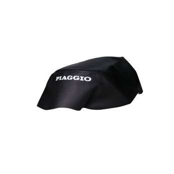 istmekate süsiniku välimusega Piaggio Typhoon, TPH, Puch Typhoon jaoks