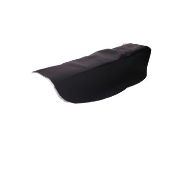 istmekate must Piaggio NRG mc2 jaoks