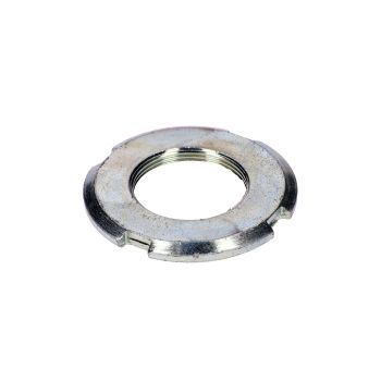 Rieju MRX Pro AM6 05 roolilaagri mutter