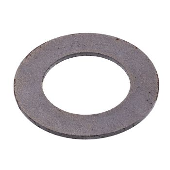 OEM Standard sidurikorvi seib 17x28x1,0 mm Simson S51, S53, S70, S83, SR50, SR80, KR51/2, M541, M741