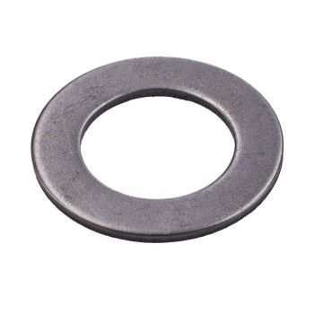 OEM Standard sidurikorvi seib 17x28x1,4 mm Simson S51, S53, S70, S83, SR50, SR80, KR51/2, M541, M741