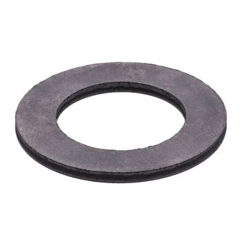 OEM Standard sidurikorvi seib 17x28x1,8 mm Simson S51, S53, S70, S83, SR50, SR80, KR51/2, M541, M741