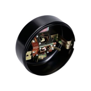 tagatule pirnihoidja Simson S50, S51, KR51/2 Schwalbe jaoks