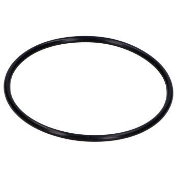 Tahaomeetri tihendusrõngas 48x2mm Simson S50, SR4-1, SR4-2, SR4-3, SR4-4, KR51/1, KR51/2 Schwalbe, Star, Sperber, Spatz, Habicht jaoks.