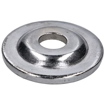 ülemise esihargi seib 8.4x20x1.5mm Simson S50, S51, S53, S70, S83, SR50, SR80 jaoks