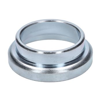 roolipea laagrirõngas A Simson S50, S51, S53, S70, S83, SR50, SR80, SR4-1, SR4-2, SR4-3, SR4-4, KR51/1, KR51/2 jaoks