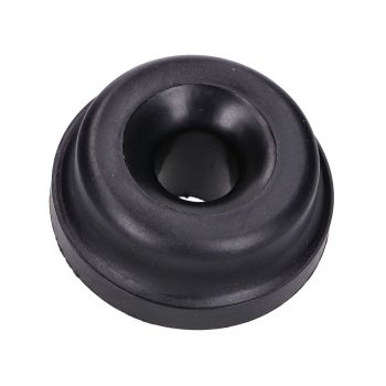 ülemine kolmikklamber Bowdeni kaabli tihend Simson S50, S51, S70 jaoks